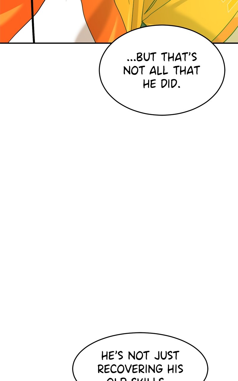 Double Click (PARK Soo-bong) Chapter 179 - Page 23