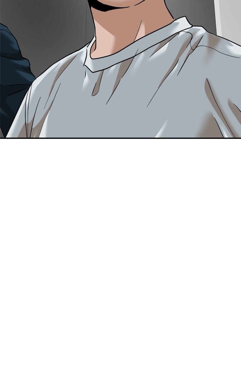 Double Click (PARK Soo-bong) Chapter 179 - Page 26