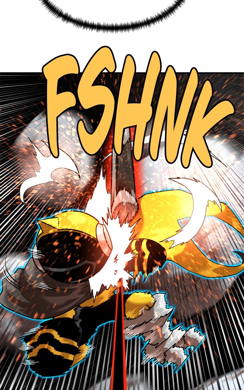 Double Click (PARK Soo-bong) Chapter 179 - Page 29