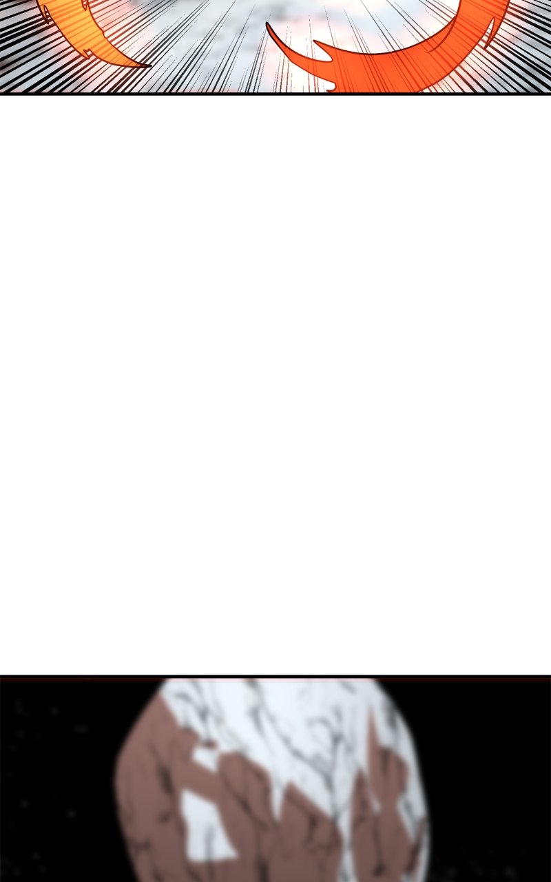 Double Click (PARK Soo-bong) Chapter 179 - Page 3