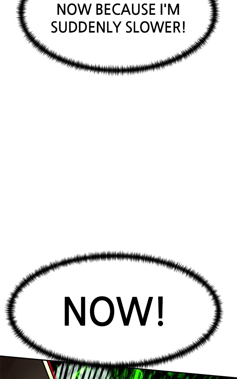 Double Click (PARK Soo-bong) Chapter 179 - Page 33