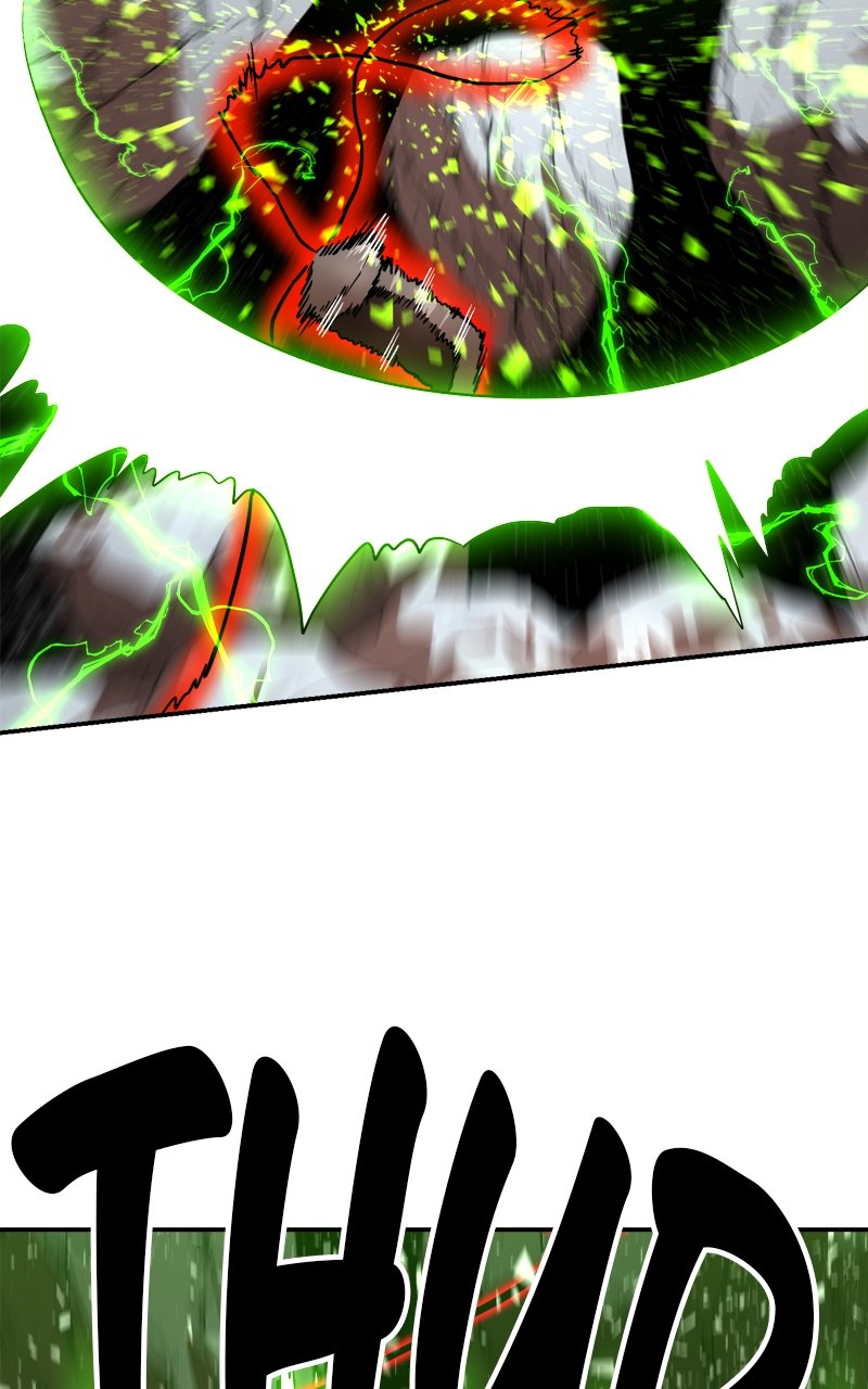 Double Click (PARK Soo-bong) Chapter 179 - Page 36