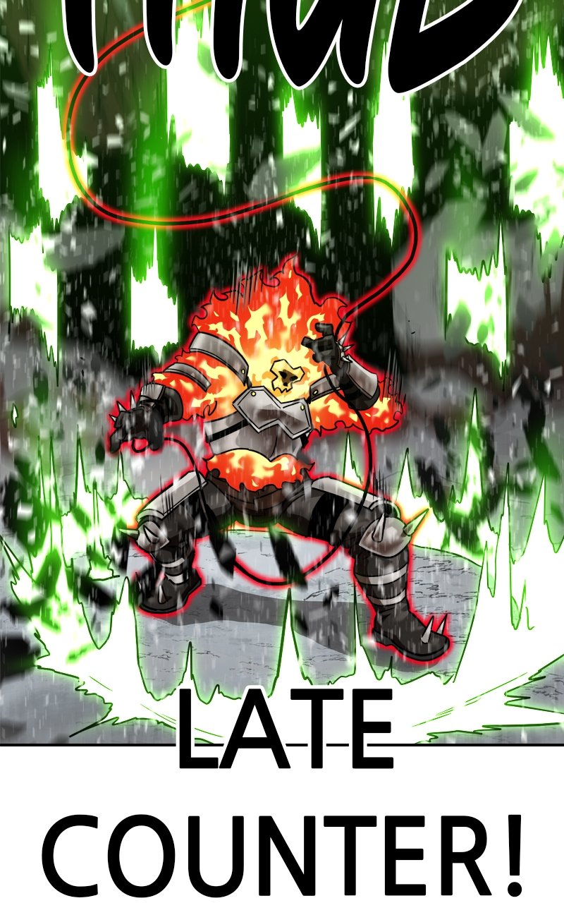 Double Click (PARK Soo-bong) Chapter 179 - Page 37