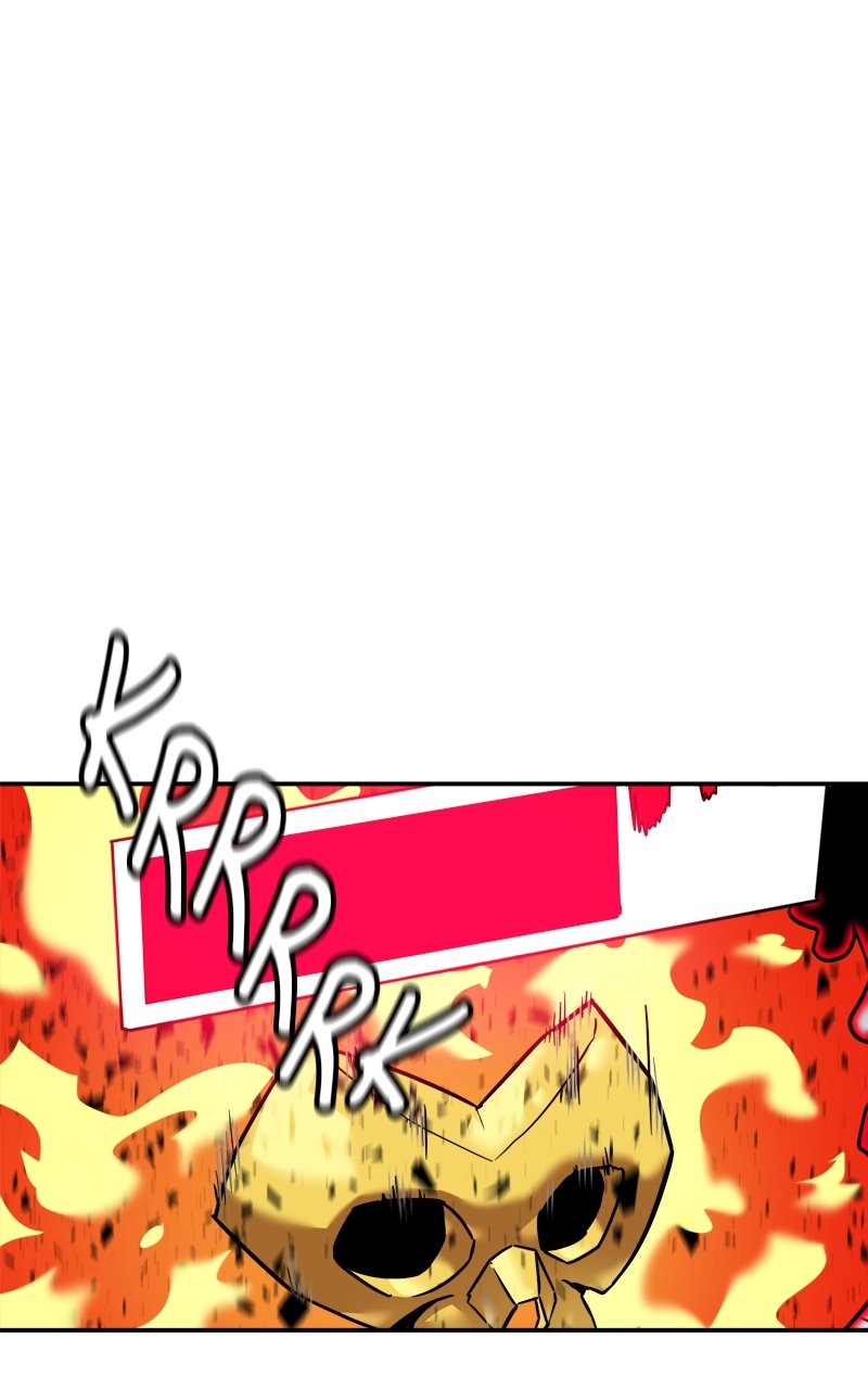 Double Click (PARK Soo-bong) Chapter 179 - Page 38