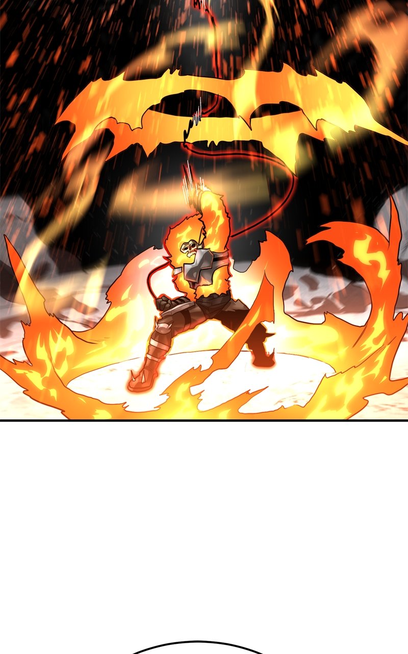 Double Click (PARK Soo-bong) Chapter 179 - Page 5