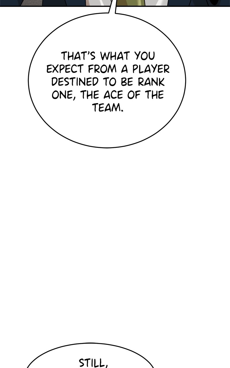 Double Click (PARK Soo-bong) Chapter 179 - Page 50