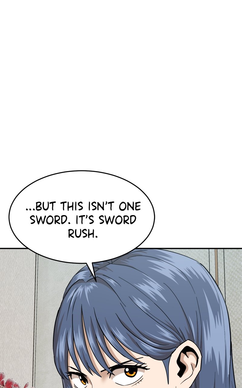 Double Click (PARK Soo-bong) Chapter 179 - Page 52