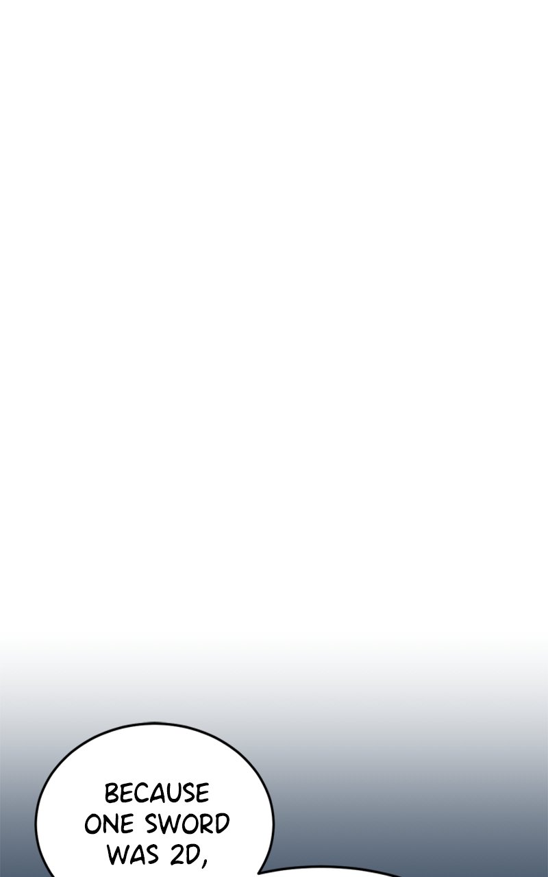 Double Click (PARK Soo-bong) Chapter 179 - Page 60