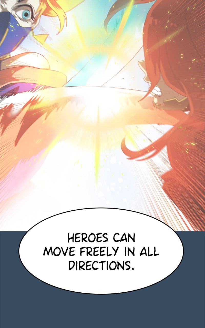 Double Click (PARK Soo-bong) Chapter 179 - Page 64