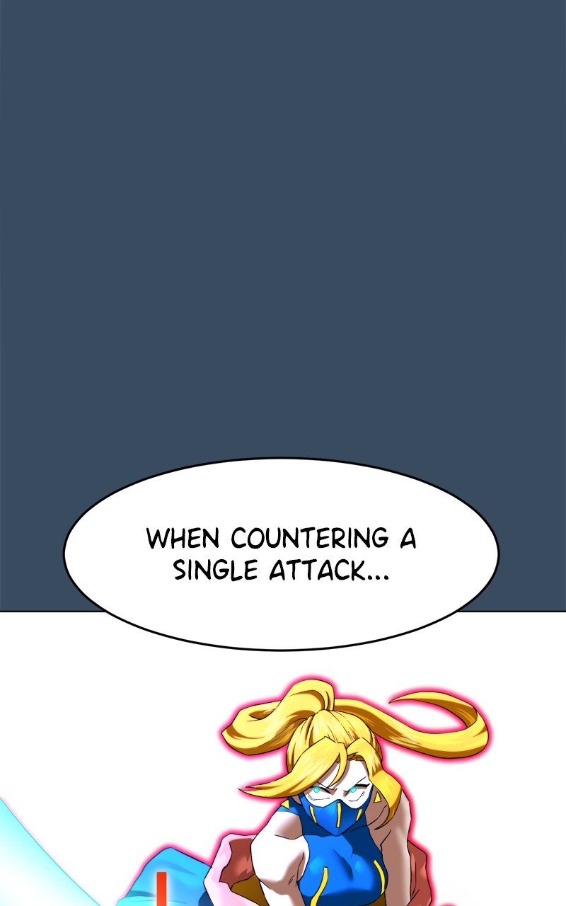 Double Click (PARK Soo-bong) Chapter 179 - Page 65