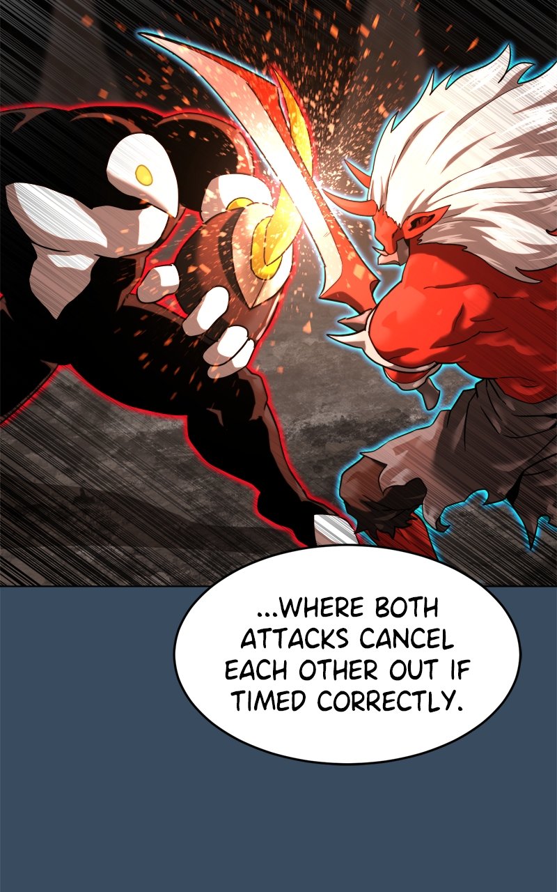 Double Click (PARK Soo-bong) Chapter 179 - Page 73