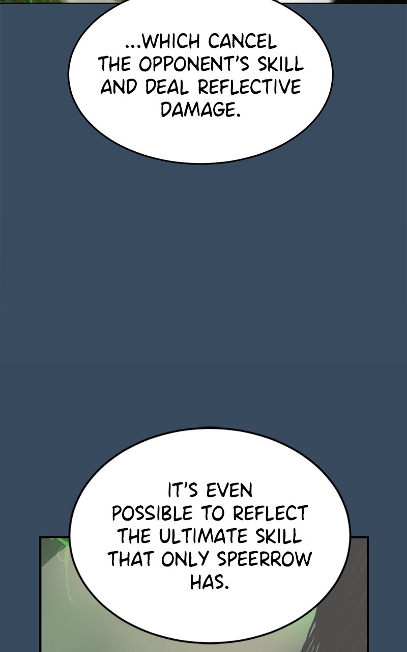 Double Click (PARK Soo-bong) Chapter 179 - Page 75