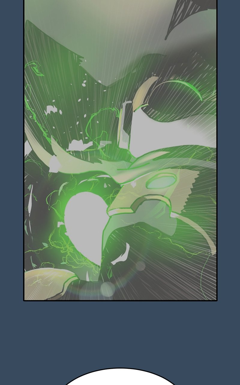 Double Click (PARK Soo-bong) Chapter 179 - Page 76