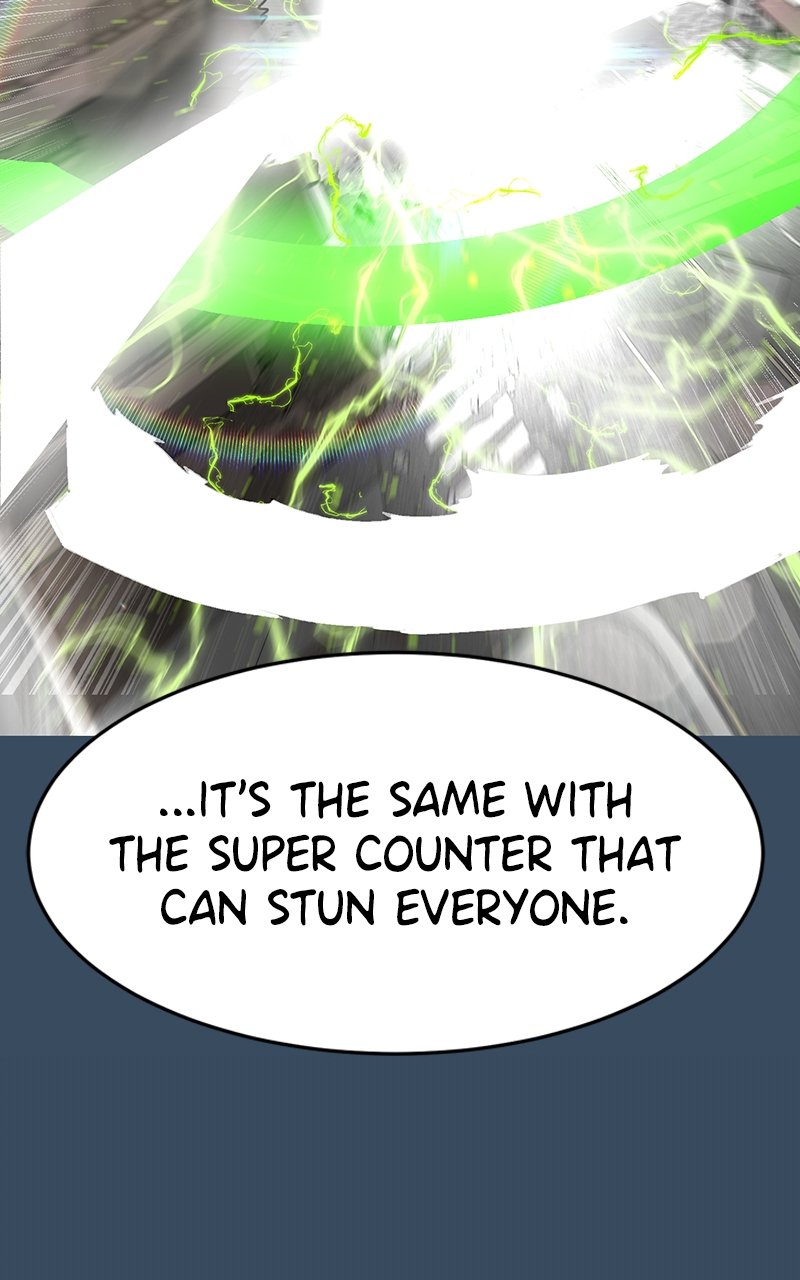 Double Click (PARK Soo-bong) Chapter 179 - Page 78