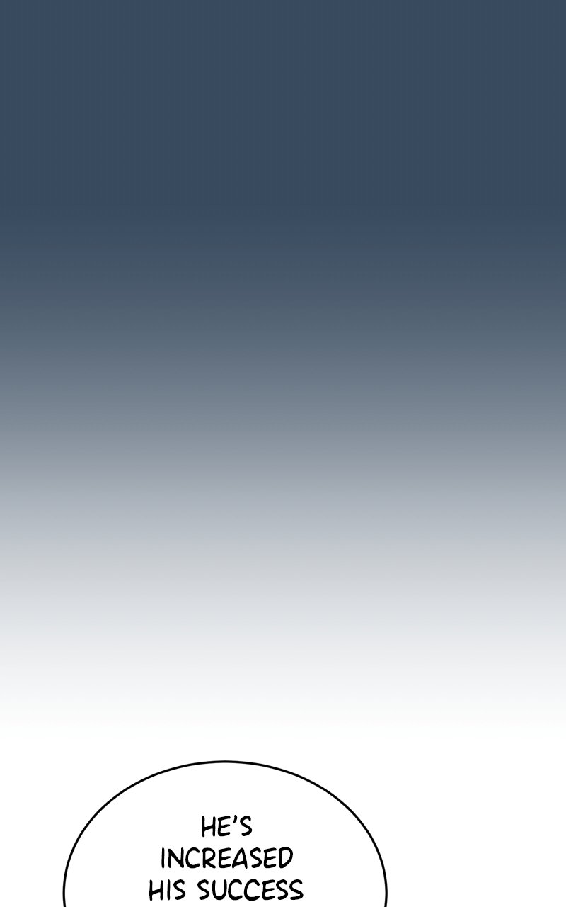 Double Click (PARK Soo-bong) Chapter 179 - Page 79