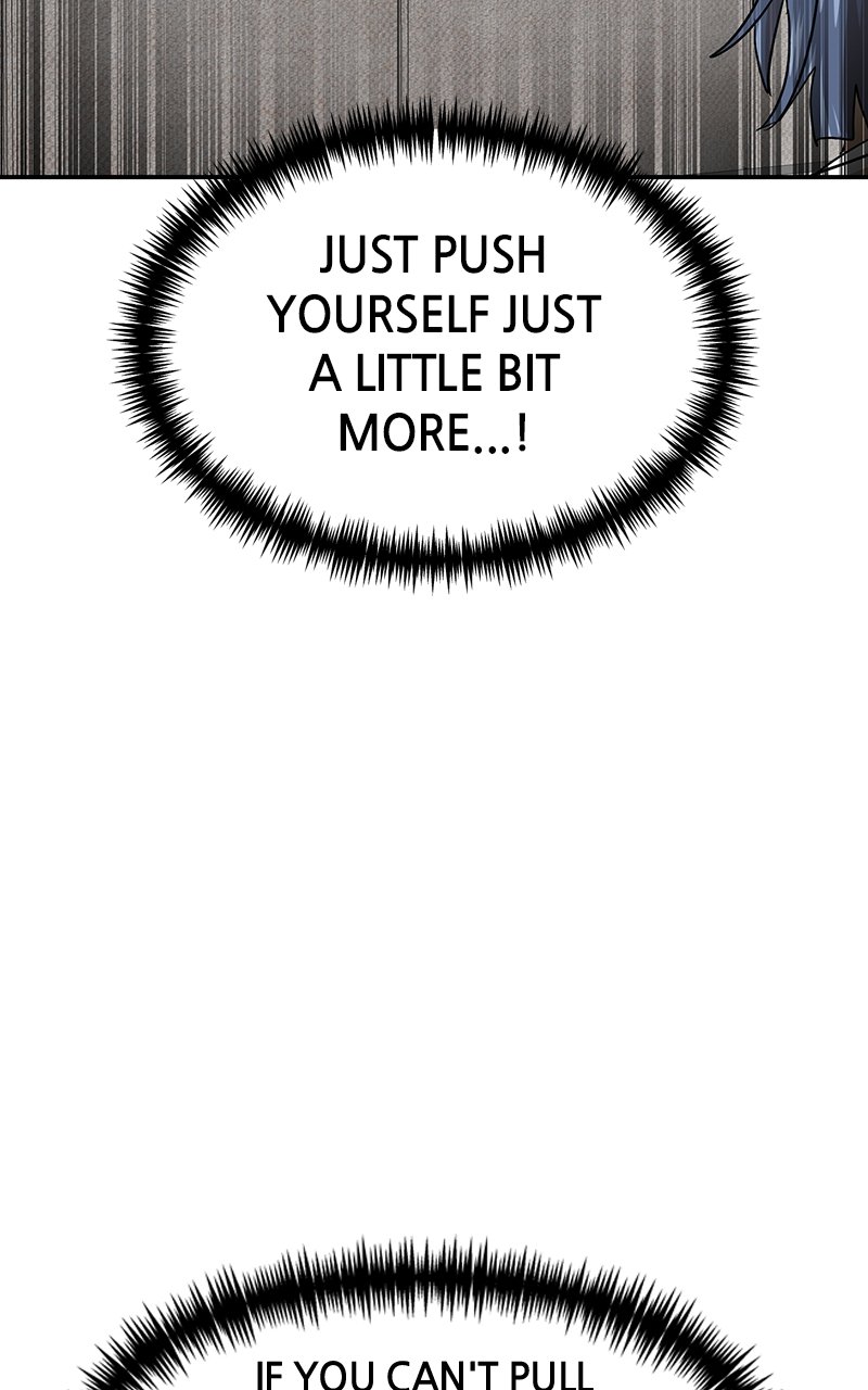 Double Click (PARK Soo-bong) Chapter 179 - Page 83