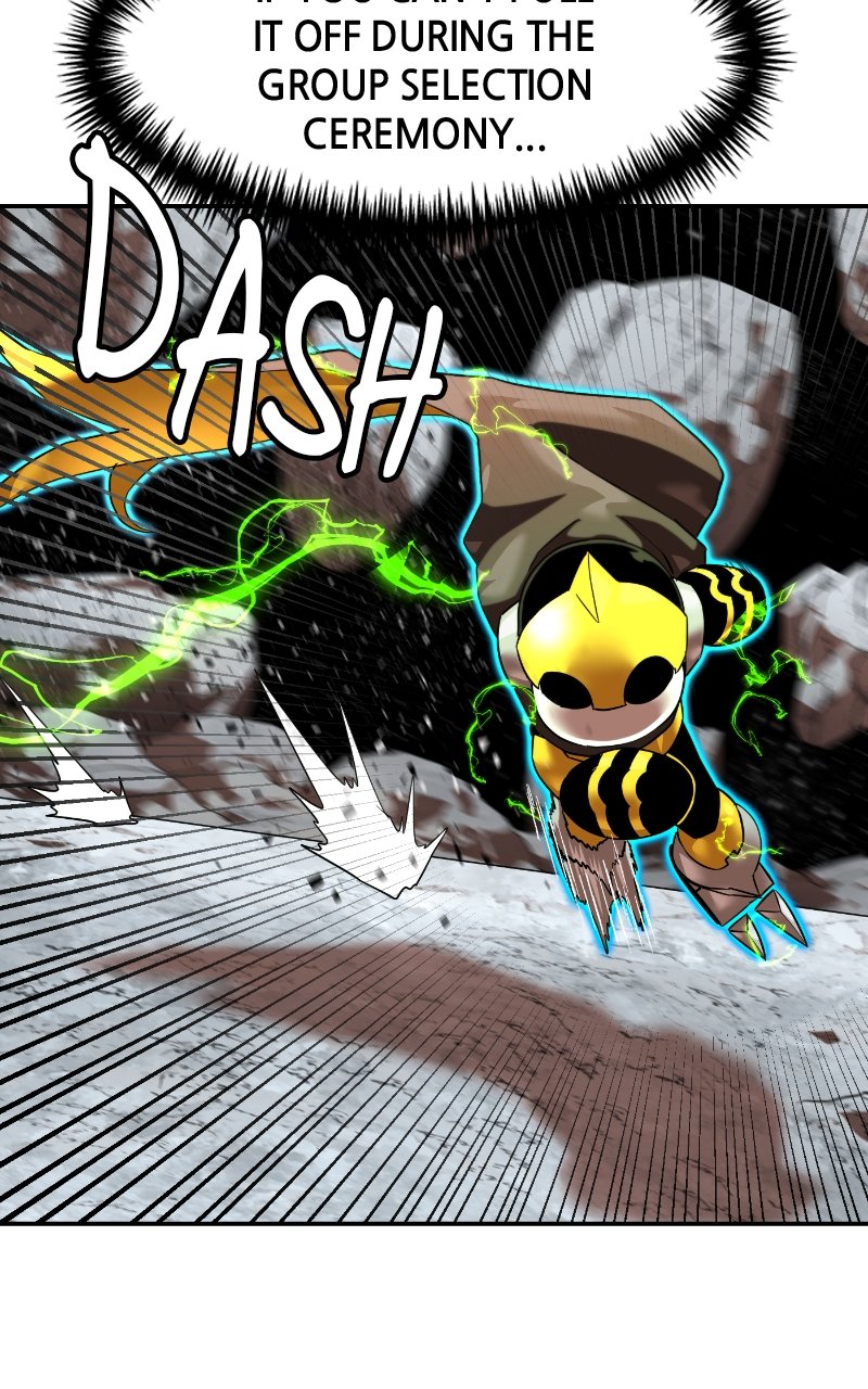 Double Click (PARK Soo-bong) Chapter 179 - Page 84