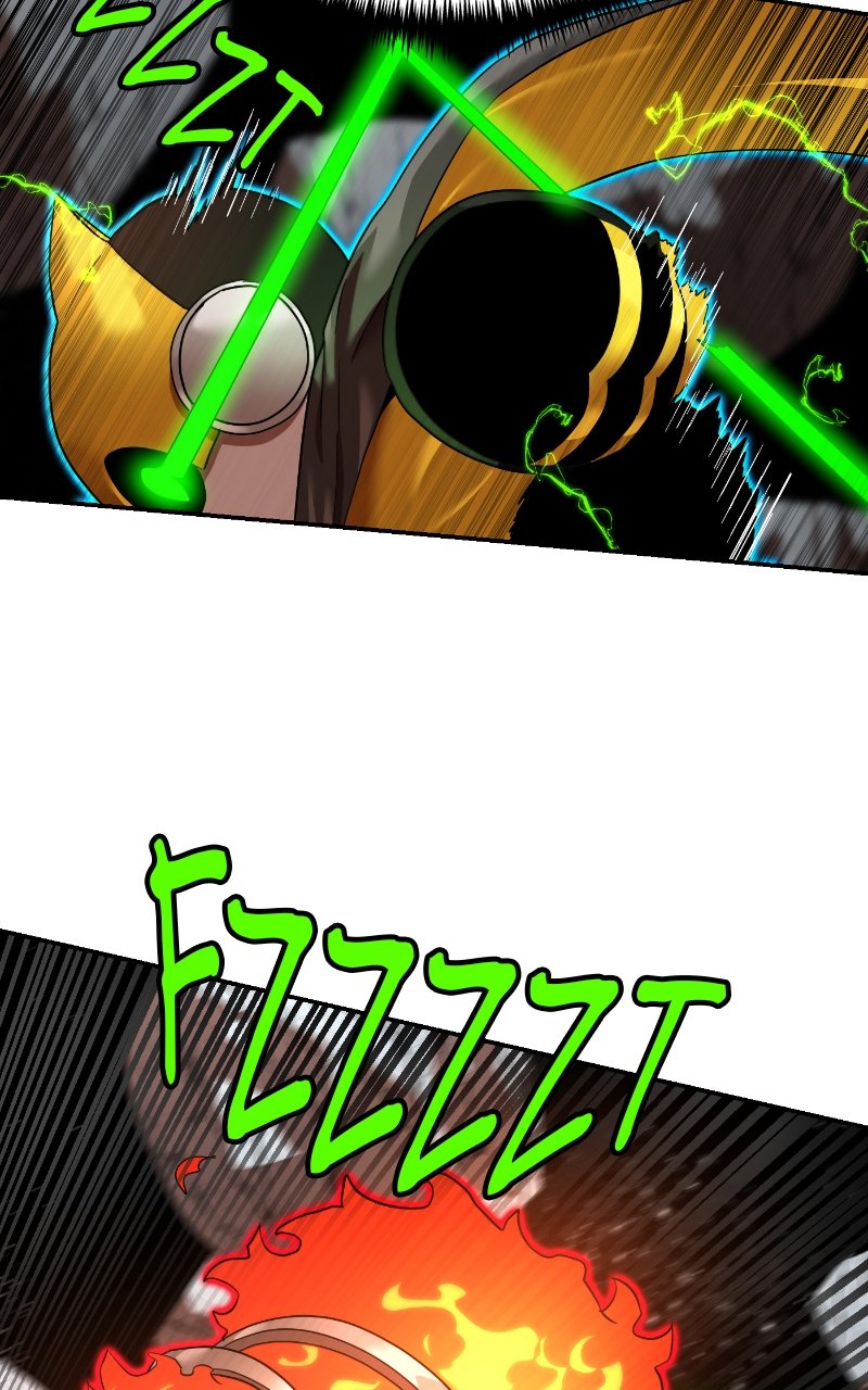 Double Click (PARK Soo-bong) Chapter 179 - Page 87