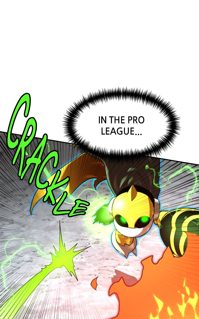 Double Click (PARK Soo-bong) Chapter 179 - Page 89