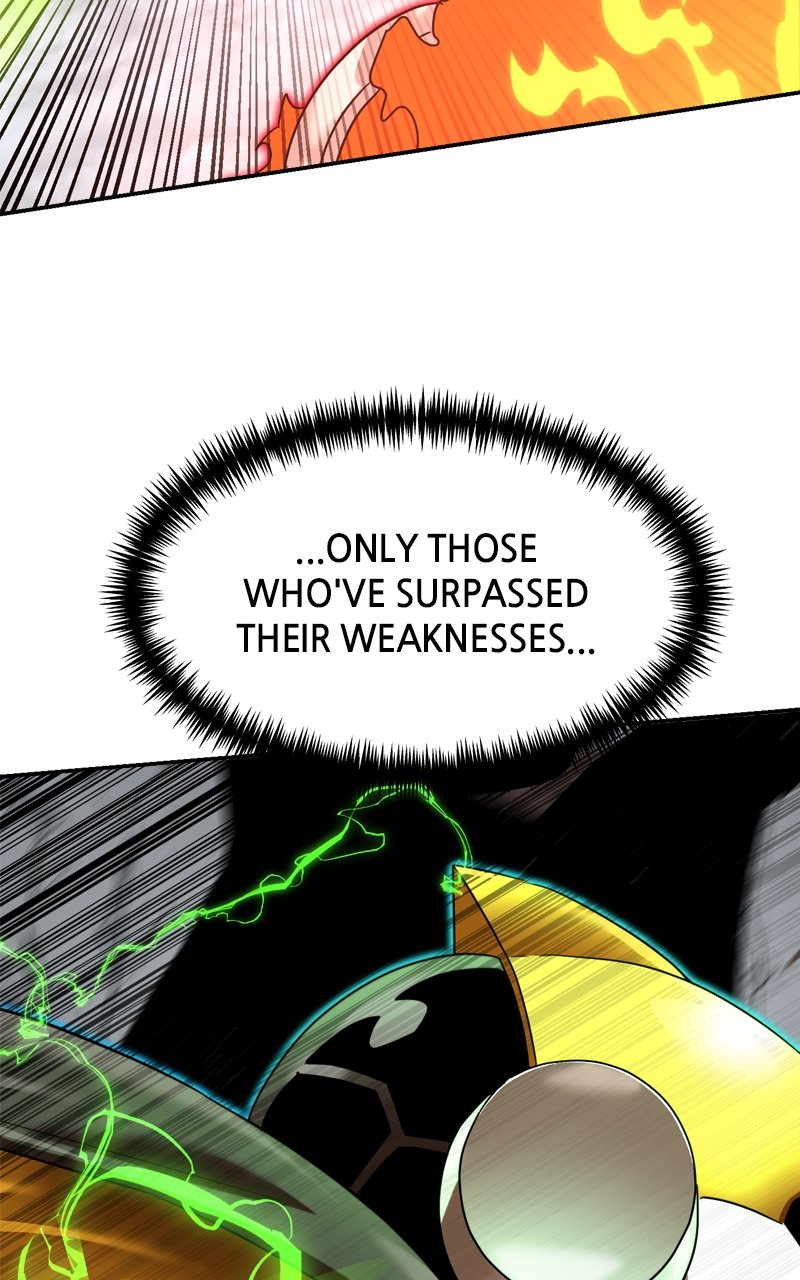 Double Click (PARK Soo-bong) Chapter 179 - Page 90