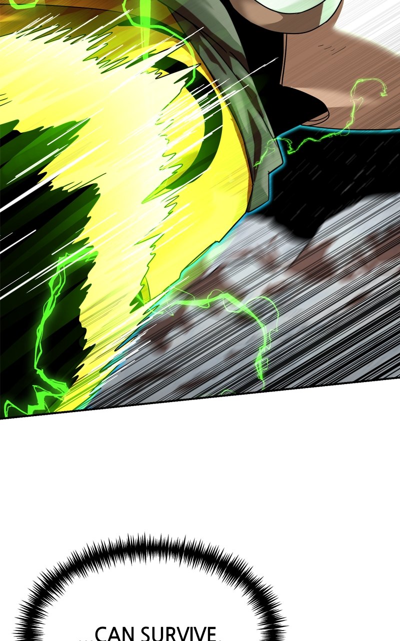 Double Click (PARK Soo-bong) Chapter 179 - Page 91