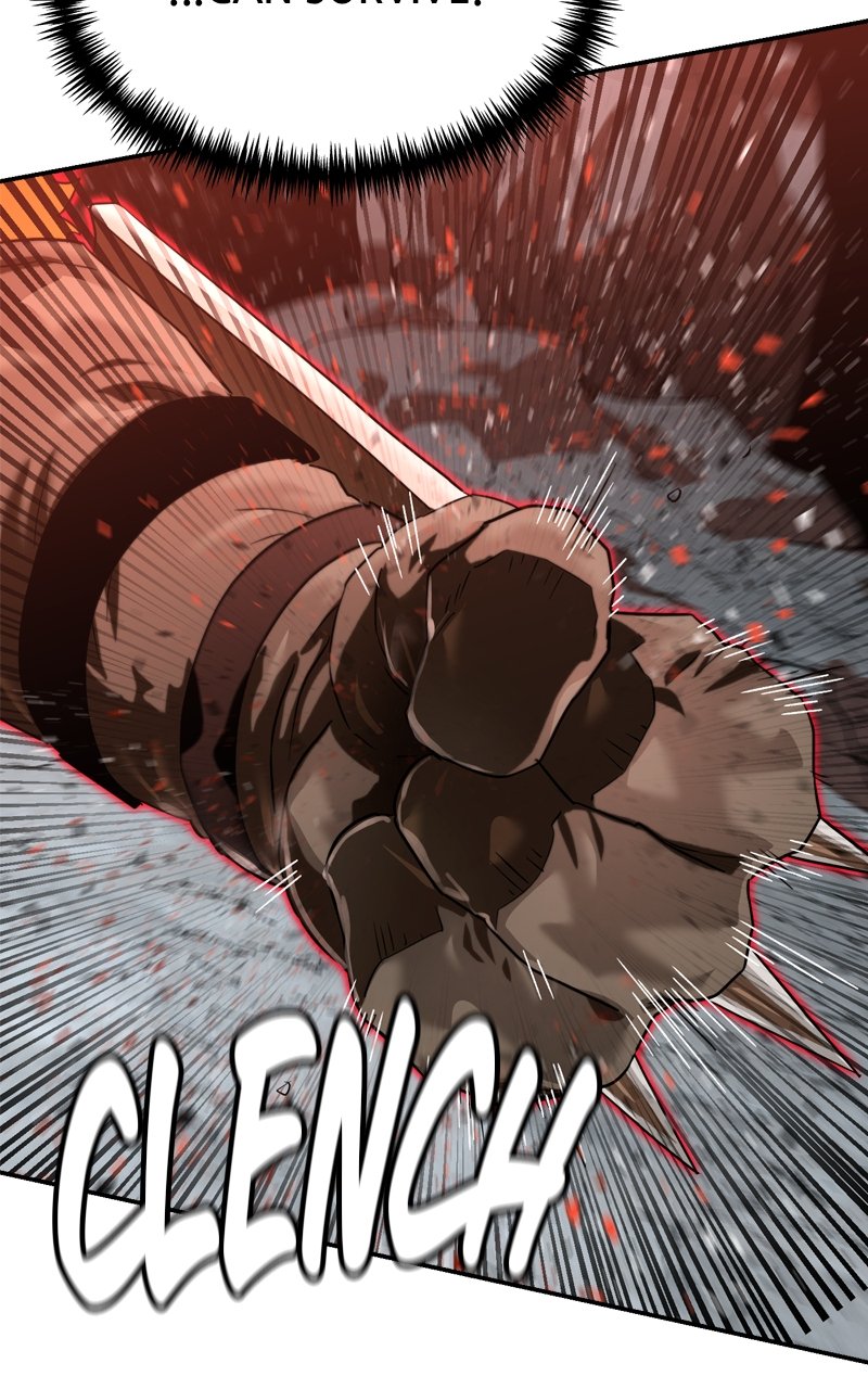 Double Click (PARK Soo-bong) Chapter 179 - Page 92