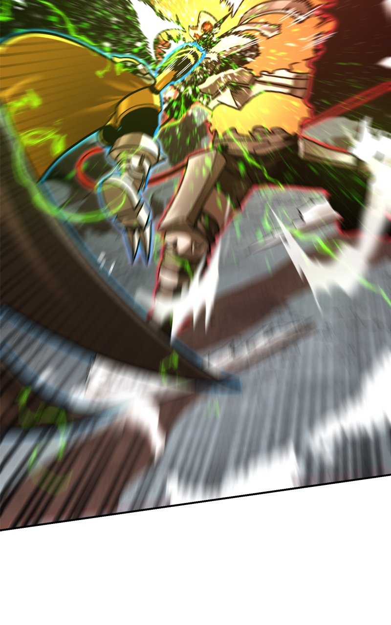 Double Click (PARK Soo-bong) Chapter 179 - Page 94