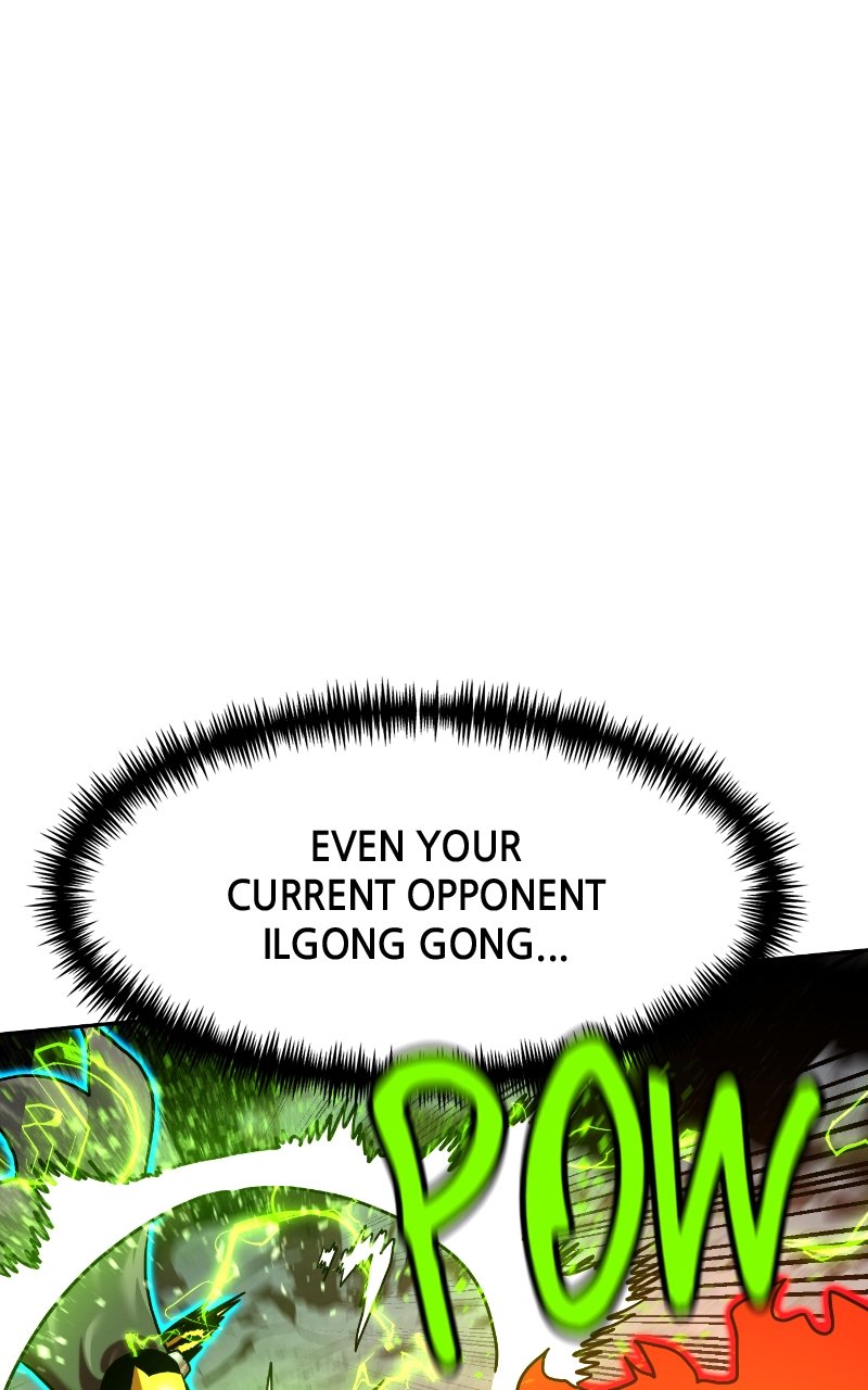 Double Click (PARK Soo-bong) Chapter 179 - Page 95