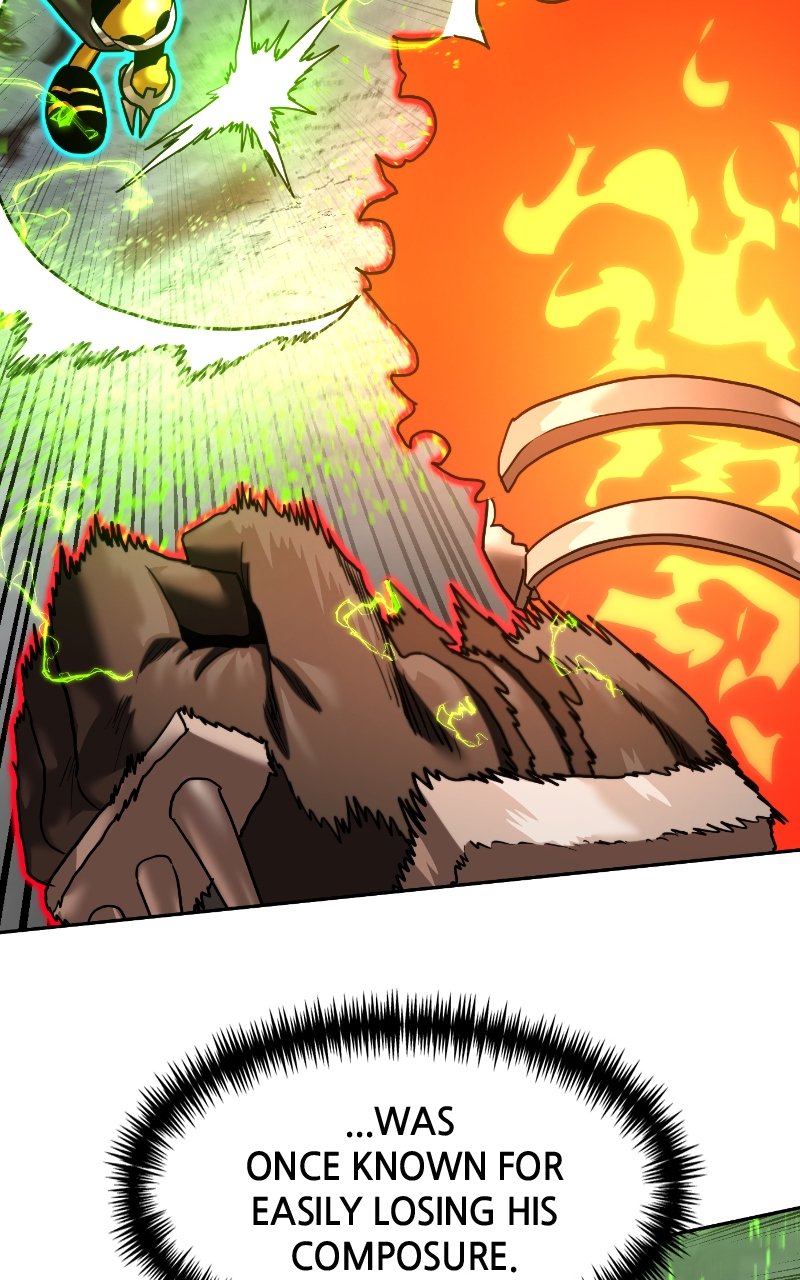 Double Click (PARK Soo-bong) Chapter 179 - Page 96