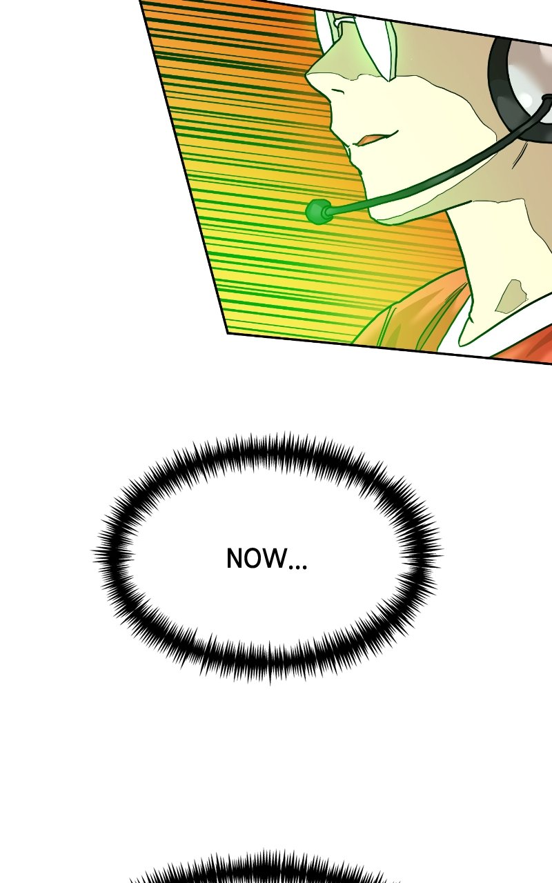 Double Click (PARK Soo-bong) Chapter 179 - Page 98