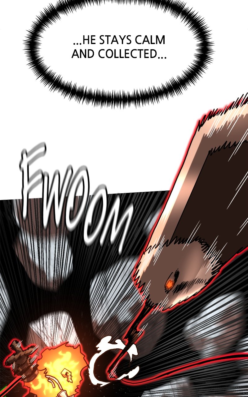 Double Click (PARK Soo-bong) Chapter 179 - Page 99