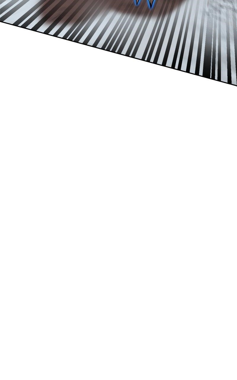 Double Click (PARK Soo-bong) Chapter 180 - Page 10