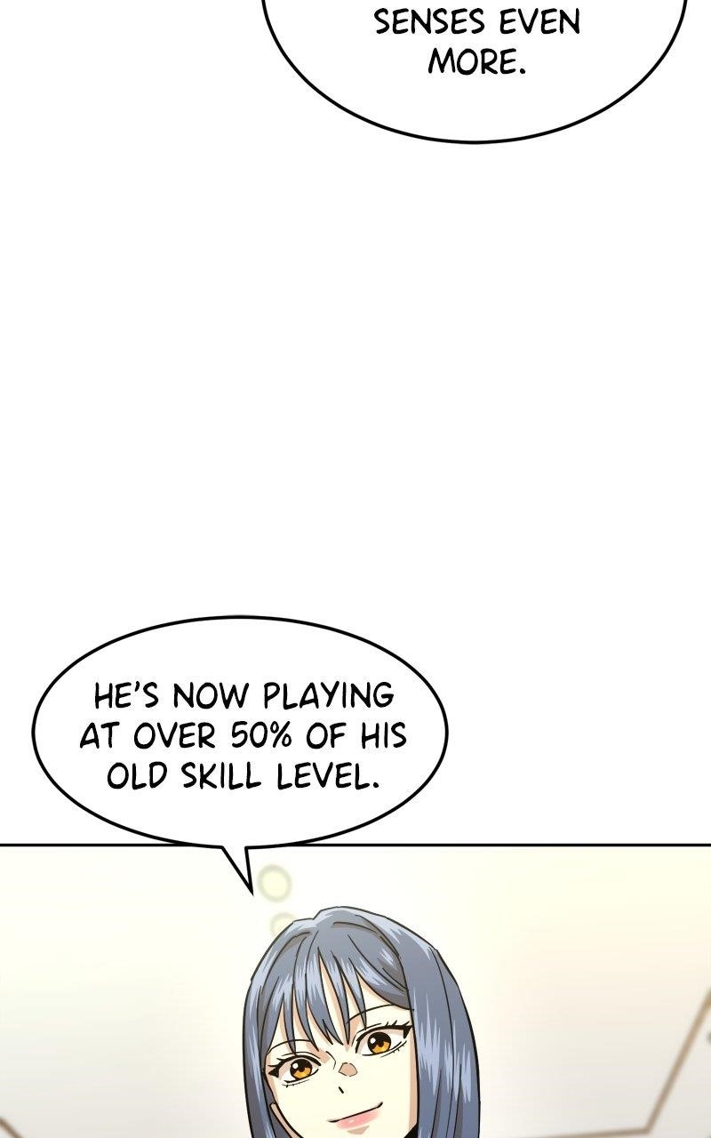 Double Click (PARK Soo-bong) Chapter 180 - Page 102