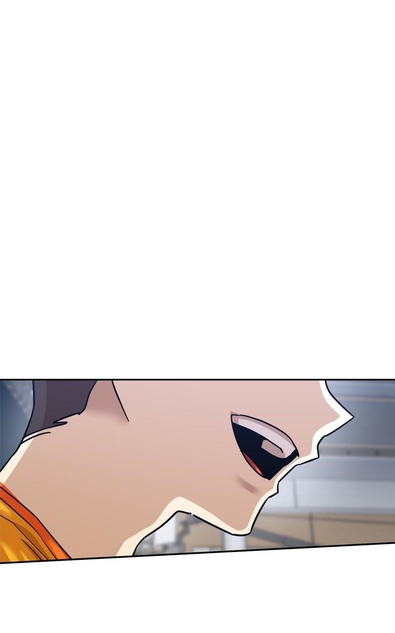 Double Click (PARK Soo-bong) Chapter 180 - Page 105