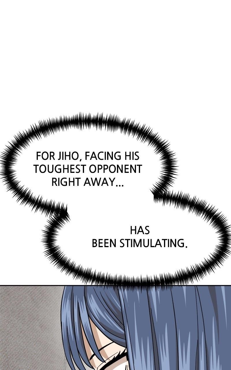 Double Click (PARK Soo-bong) Chapter 180 - Page 113