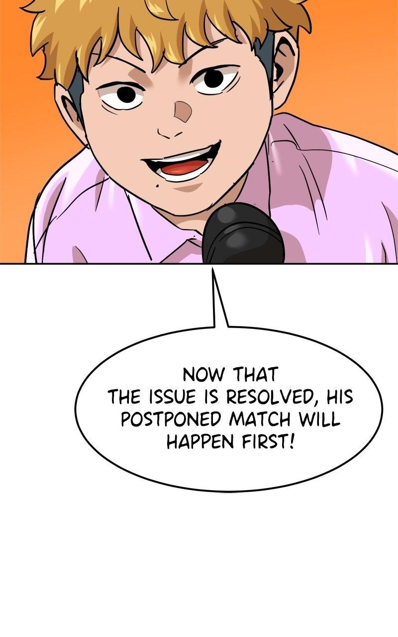 Double Click (PARK Soo-bong) Chapter 180 - Page 118