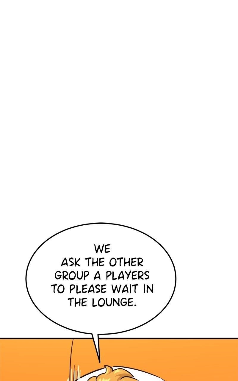 Double Click (PARK Soo-bong) Chapter 180 - Page 119