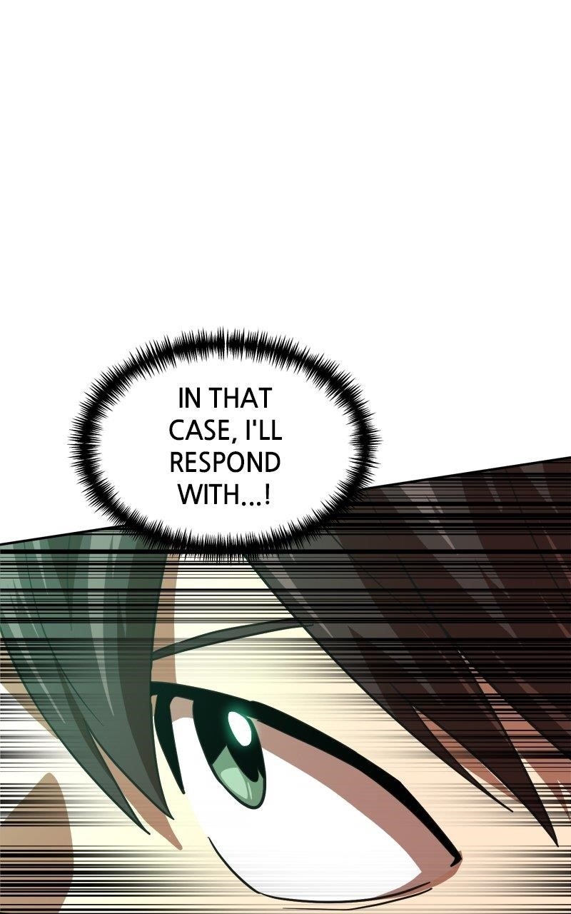 Double Click (PARK Soo-bong) Chapter 180 - Page 12