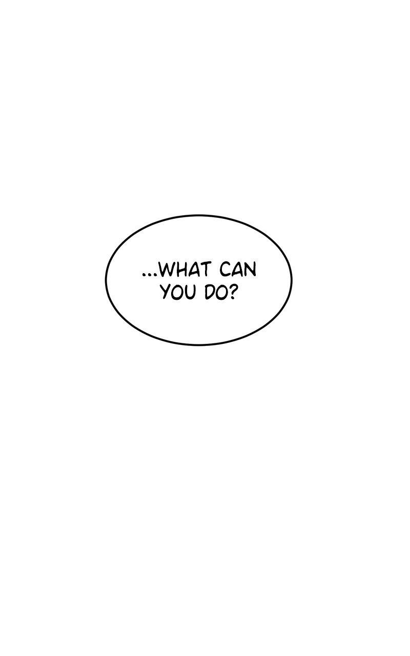 Double Click (PARK Soo-bong) Chapter 180 - Page 122