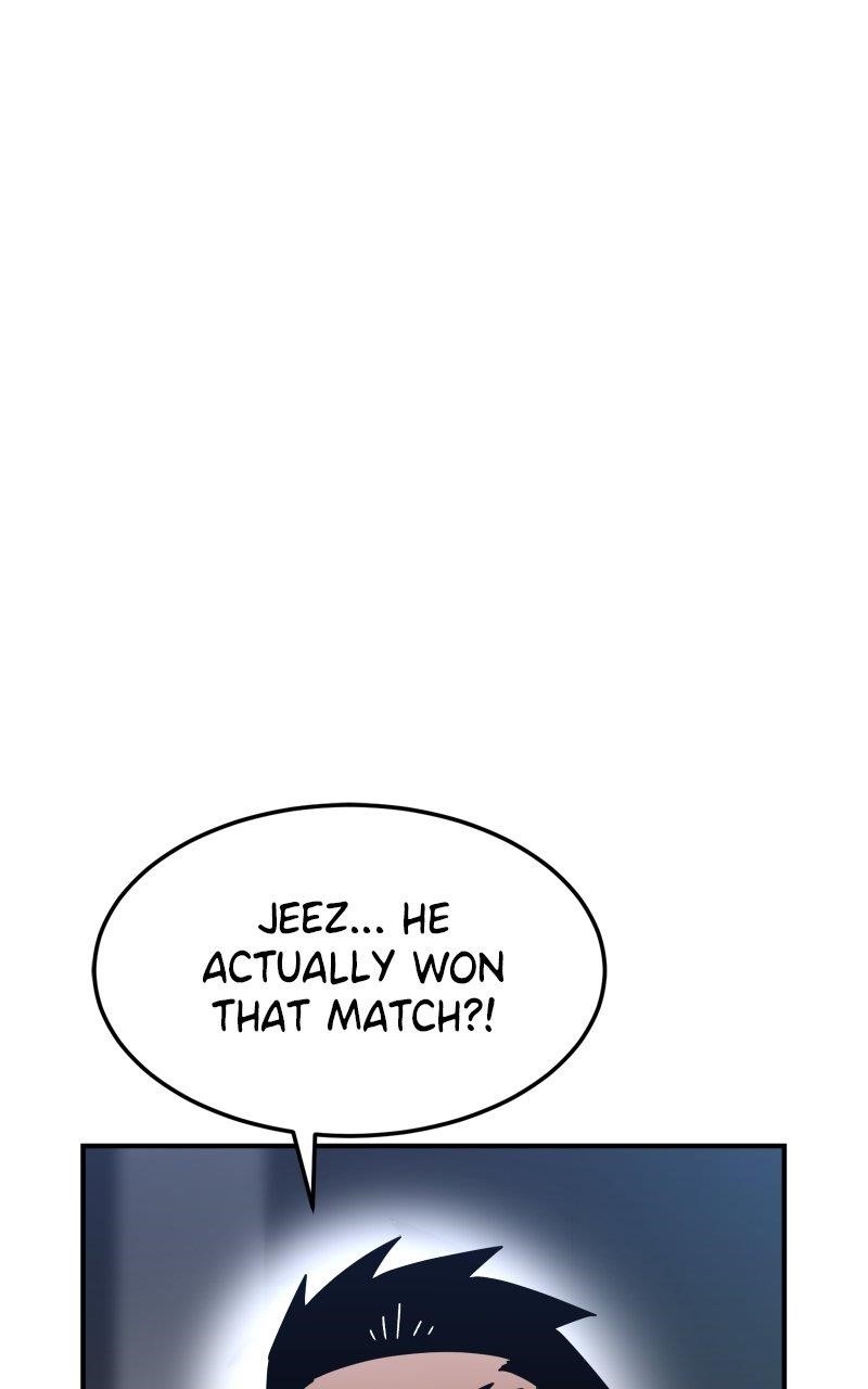 Double Click (PARK Soo-bong) Chapter 180 - Page 123