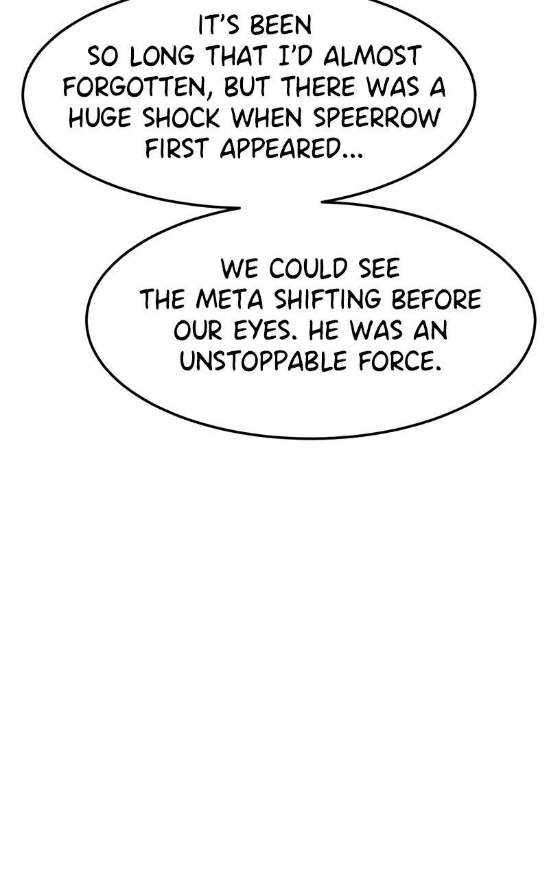 Double Click (PARK Soo-bong) Chapter 180 - Page 127