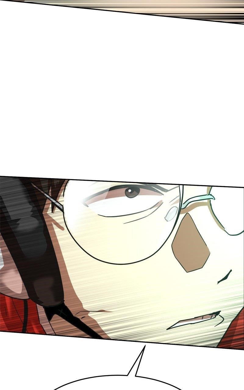 Double Click (PARK Soo-bong) Chapter 180 - Page 13