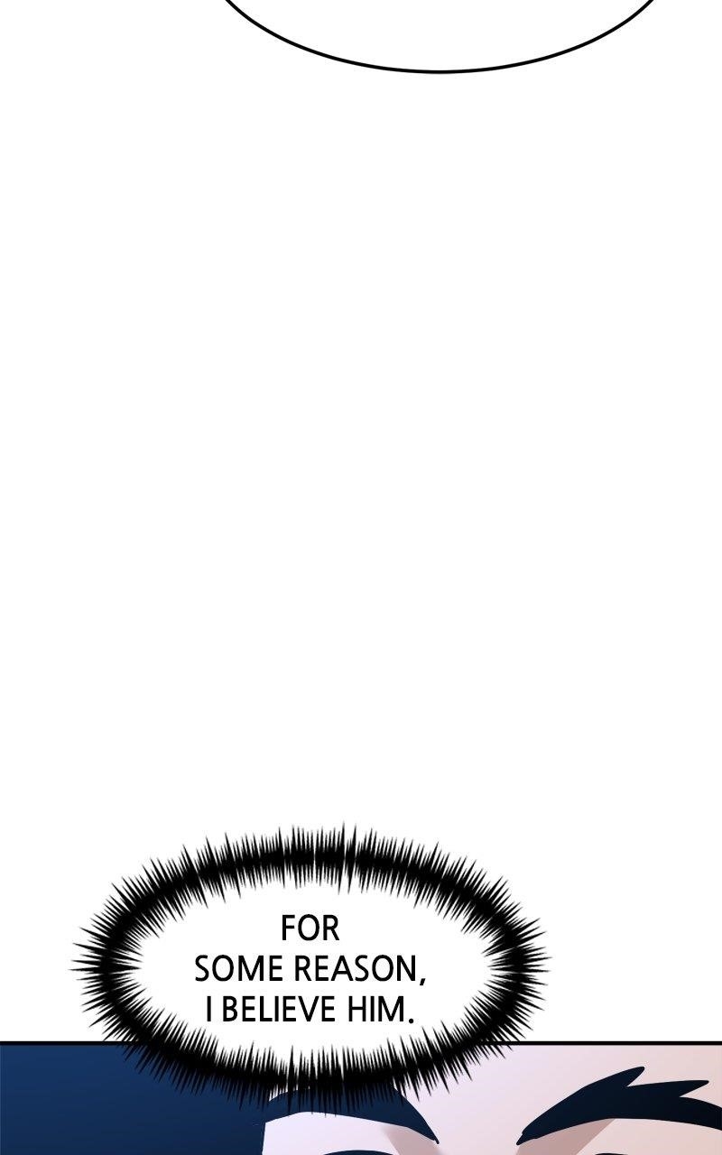 Double Click (PARK Soo-bong) Chapter 180 - Page 136