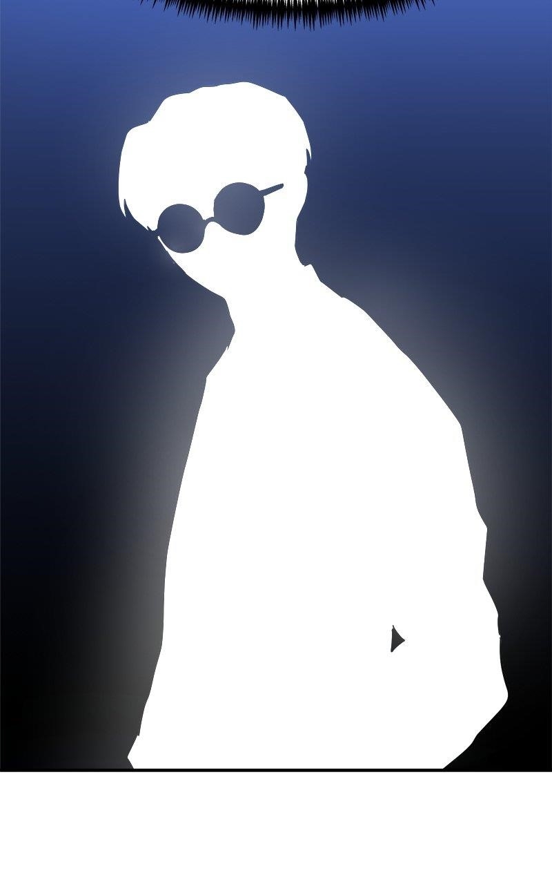 Double Click (PARK Soo-bong) Chapter 180 - Page 138