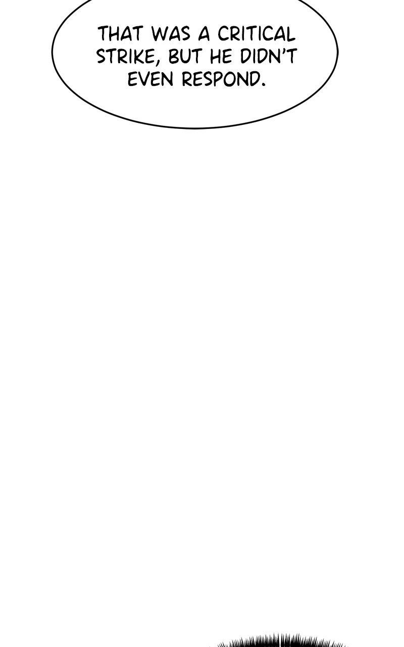 Double Click (PARK Soo-bong) Chapter 180 - Page 14