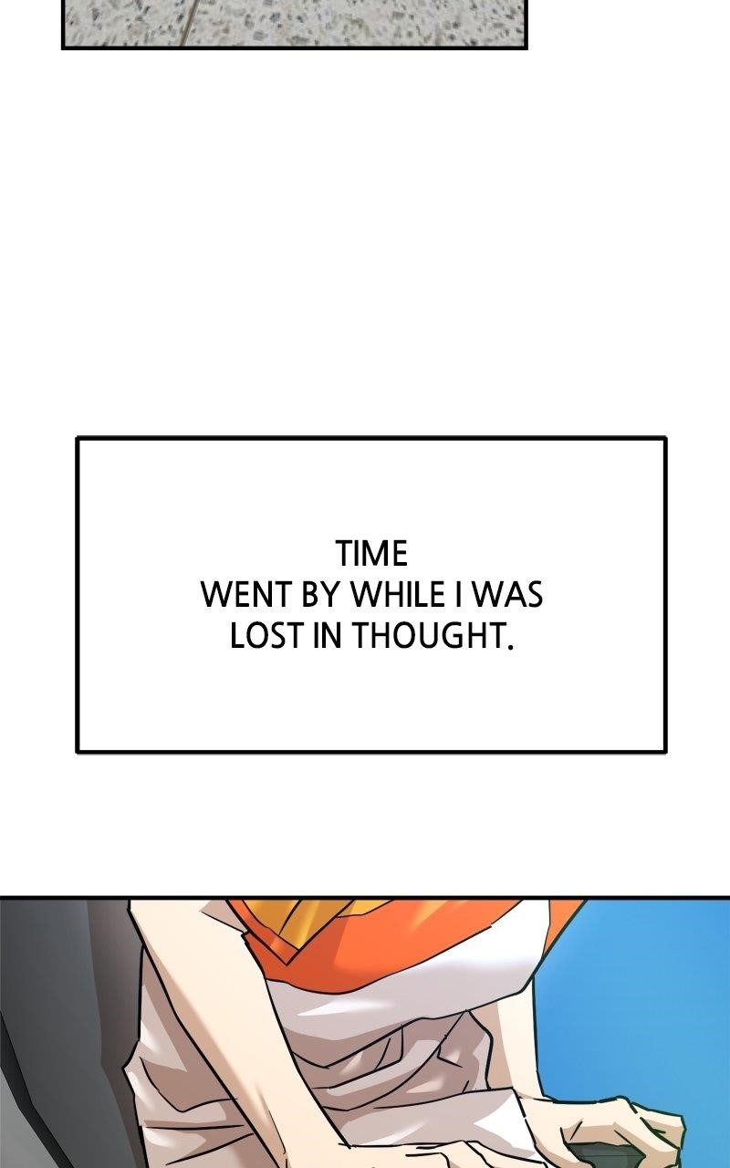 Double Click (PARK Soo-bong) Chapter 180 - Page 140