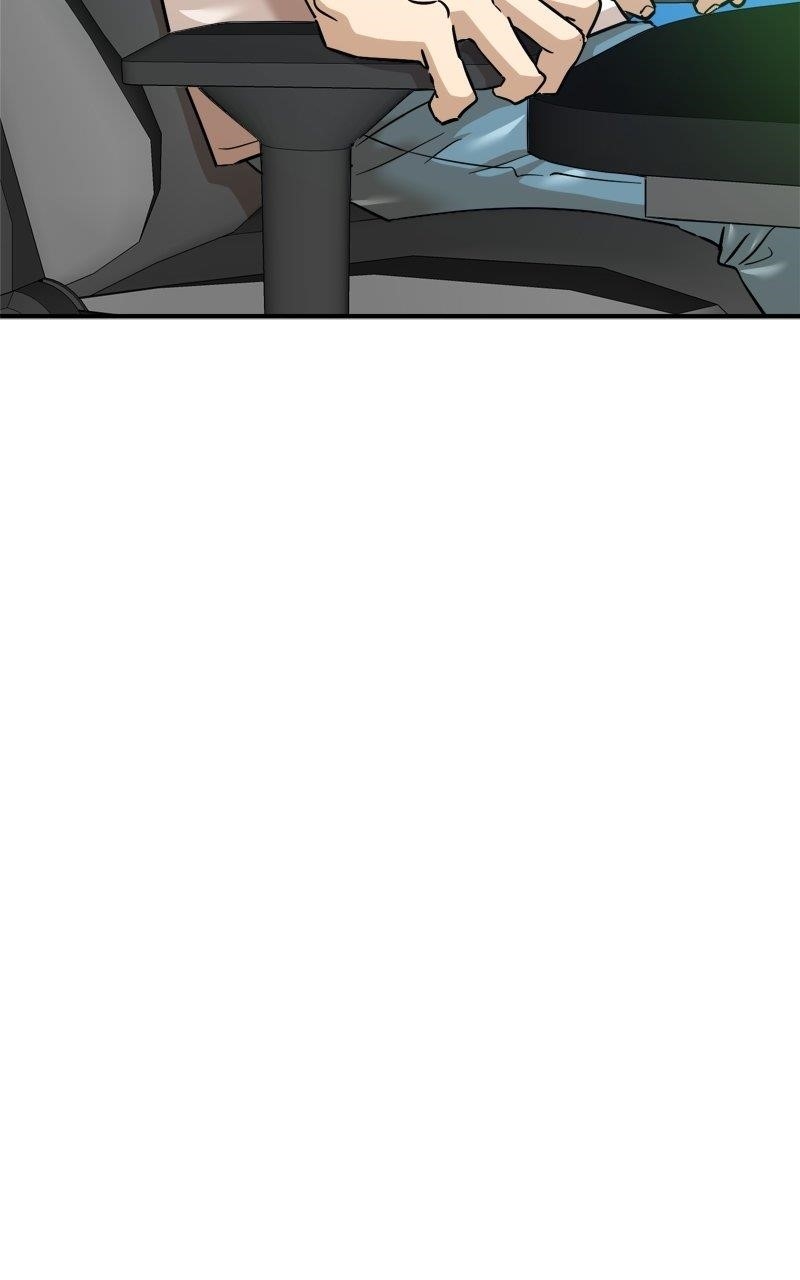 Double Click (PARK Soo-bong) Chapter 180 - Page 141