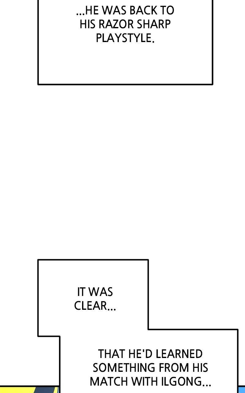 Double Click (PARK Soo-bong) Chapter 180 - Page 146