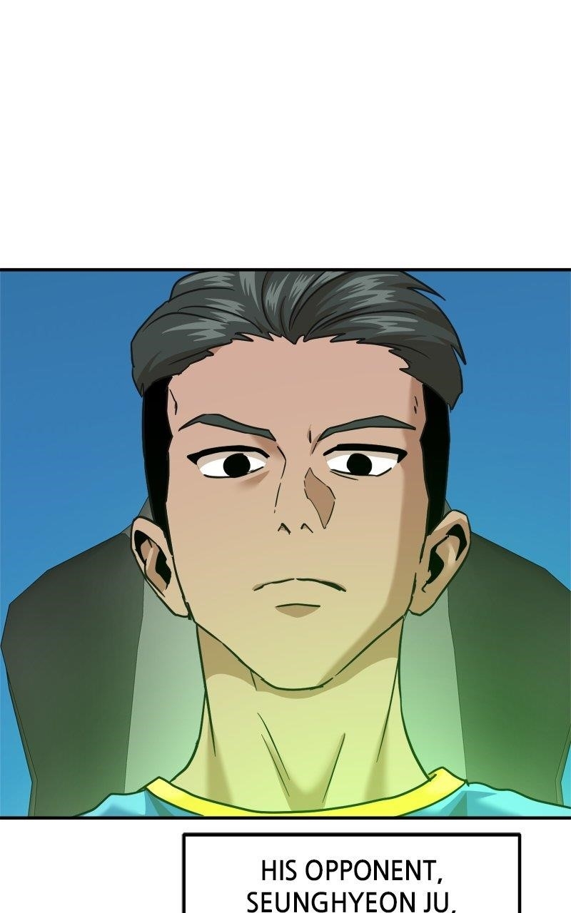 Double Click (PARK Soo-bong) Chapter 180 - Page 148