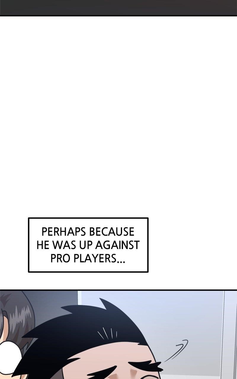 Double Click (PARK Soo-bong) Chapter 180 - Page 152